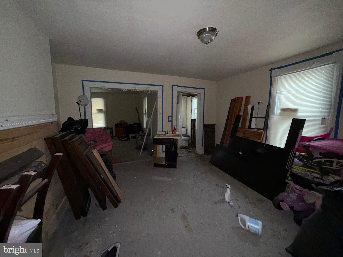 810 2nd St Property Photo 18