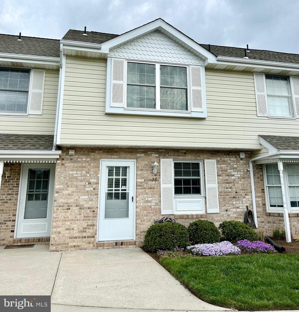 12626 SUNSET AVE #36 Property Photo 1
