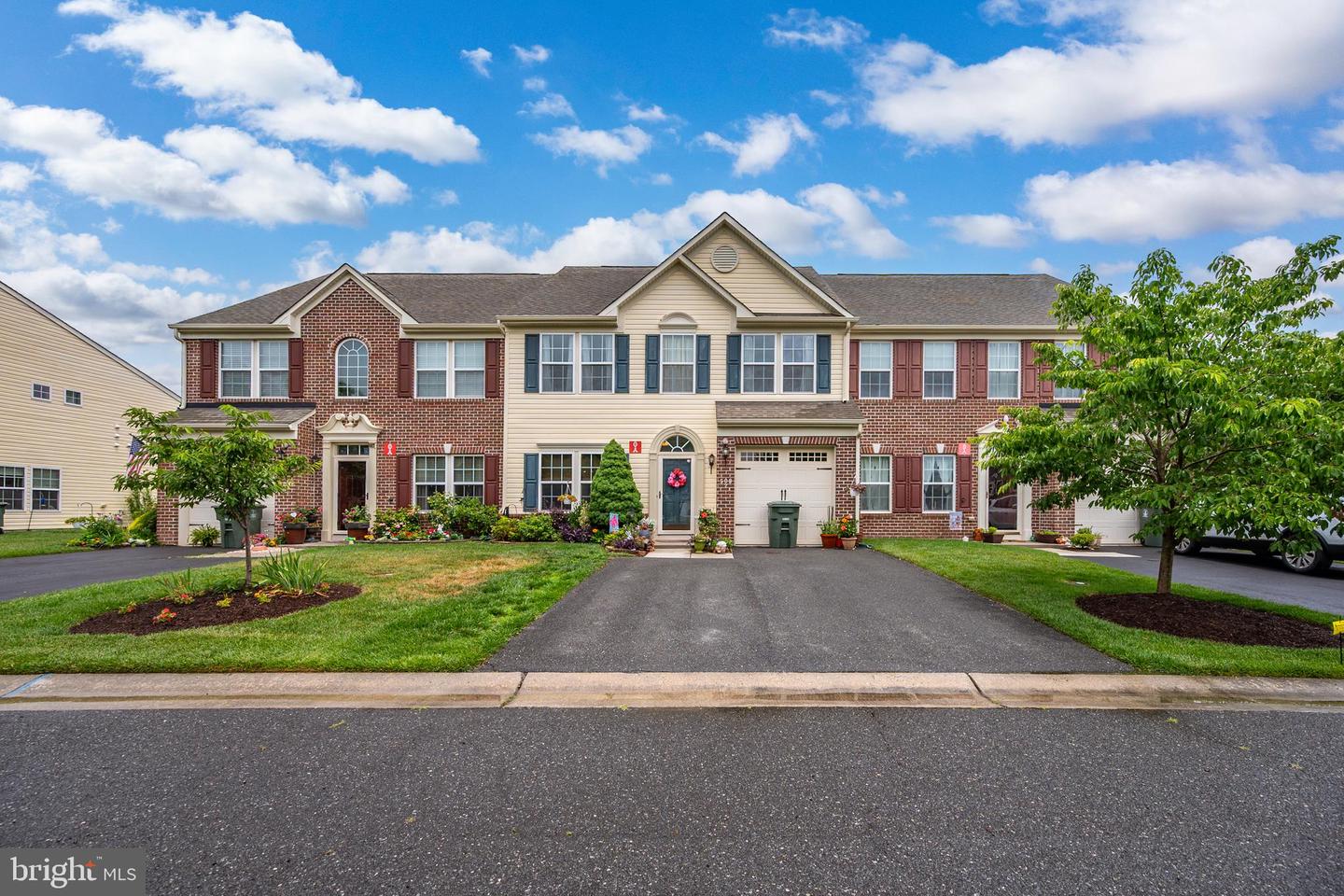 508 SUNLIGHT LN #2