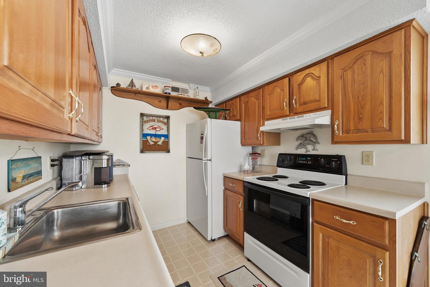 181 Jamestown Rd #5 Property Photo 29