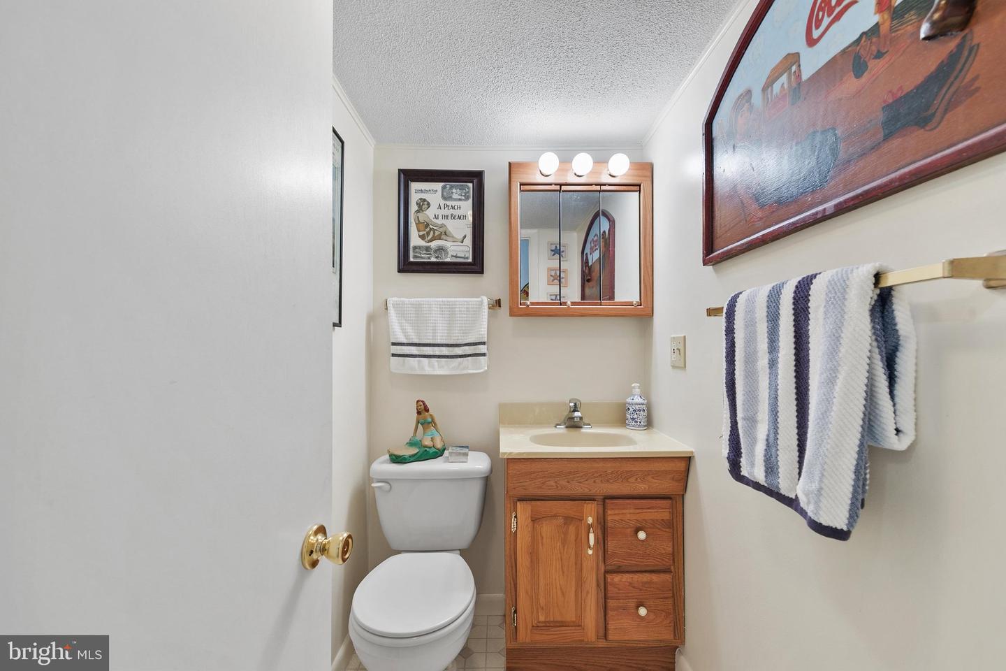 181 Jamestown Rd #5 Property Photo 32
