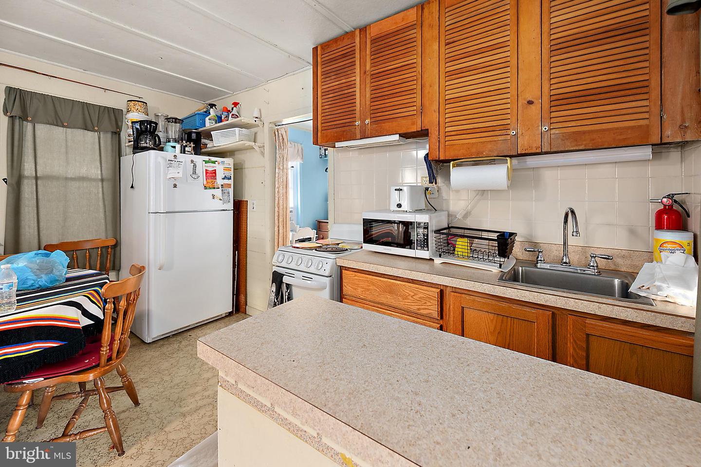 6 140th St Property Photo 10