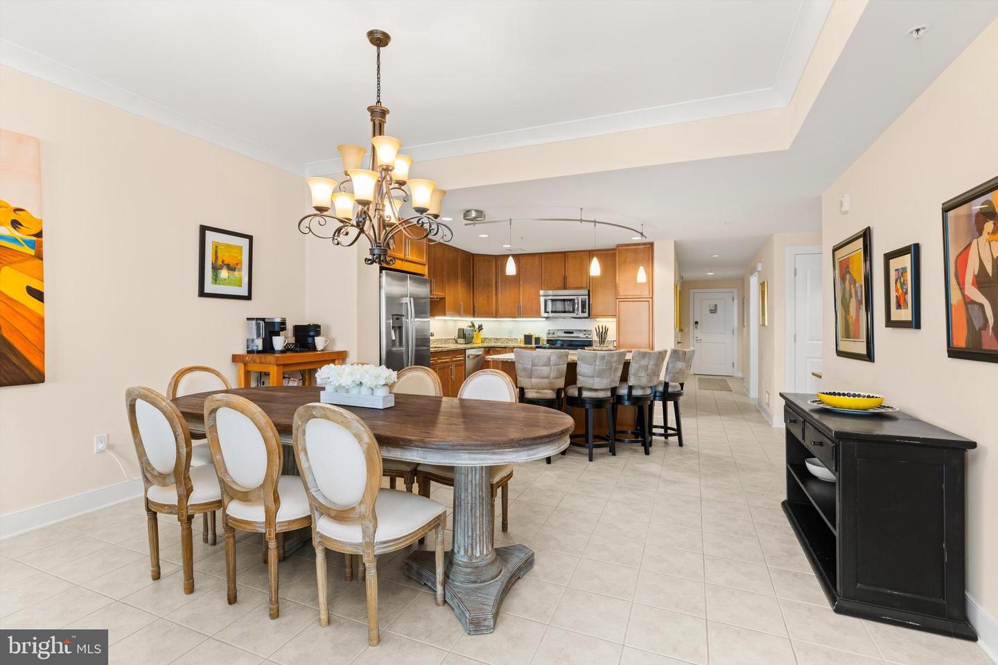 2 48th St #1405 Gateway Grand Property Photo 8