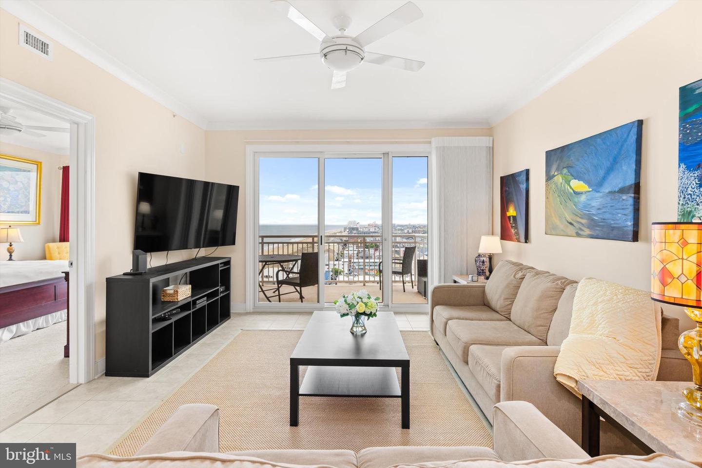 2 48th St #1405 Gateway Grand Property Photo 10