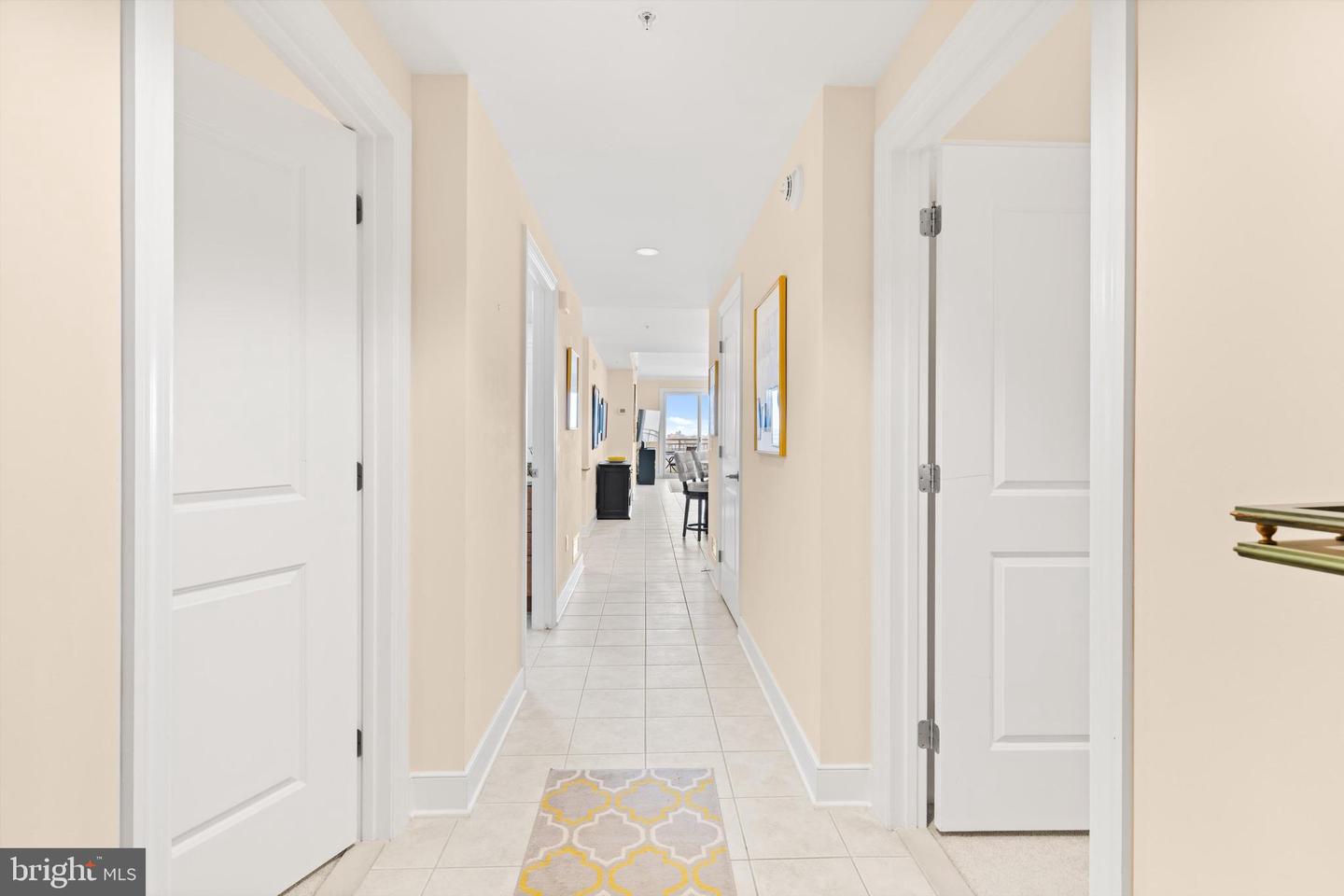 2 48th St #1405 Gateway Grand Property Photo 13
