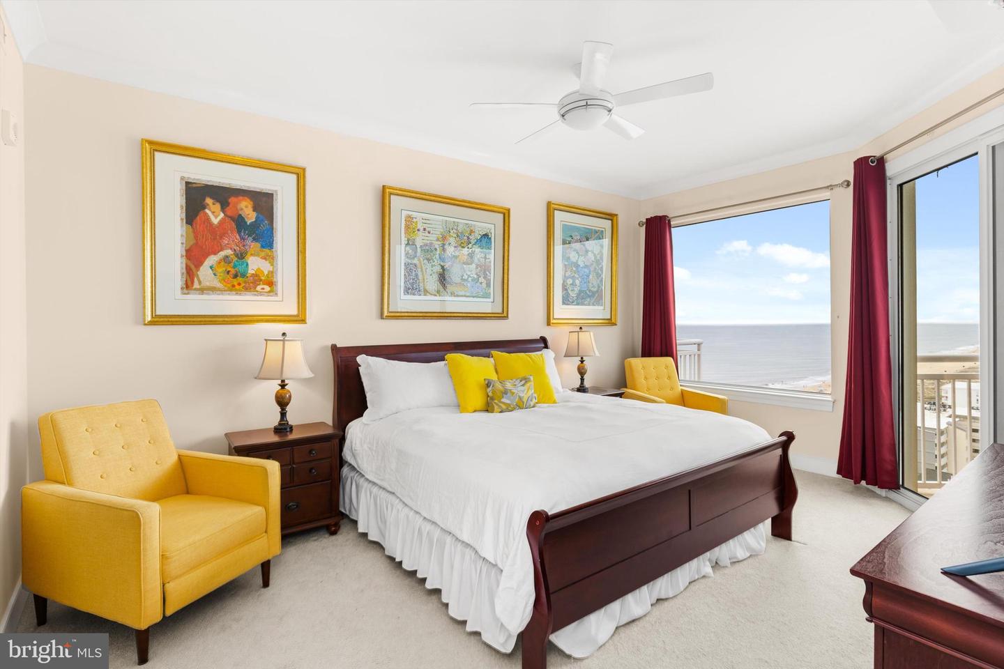 2 48th St #1405 Gateway Grand Property Photo 14