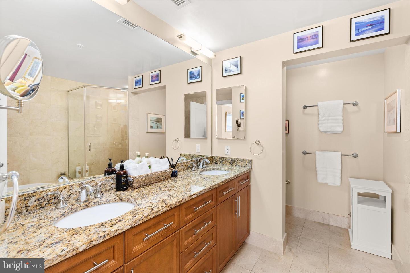 2 48th St #1405 Gateway Grand Property Photo 17