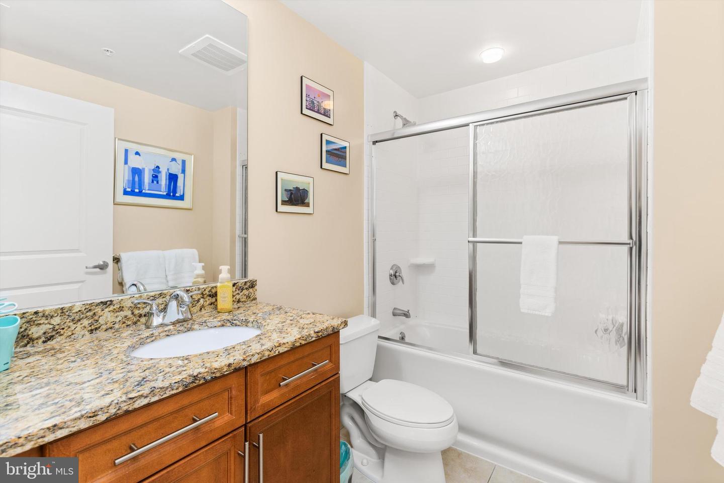 2 48th St #1405 Gateway Grand Property Photo 29