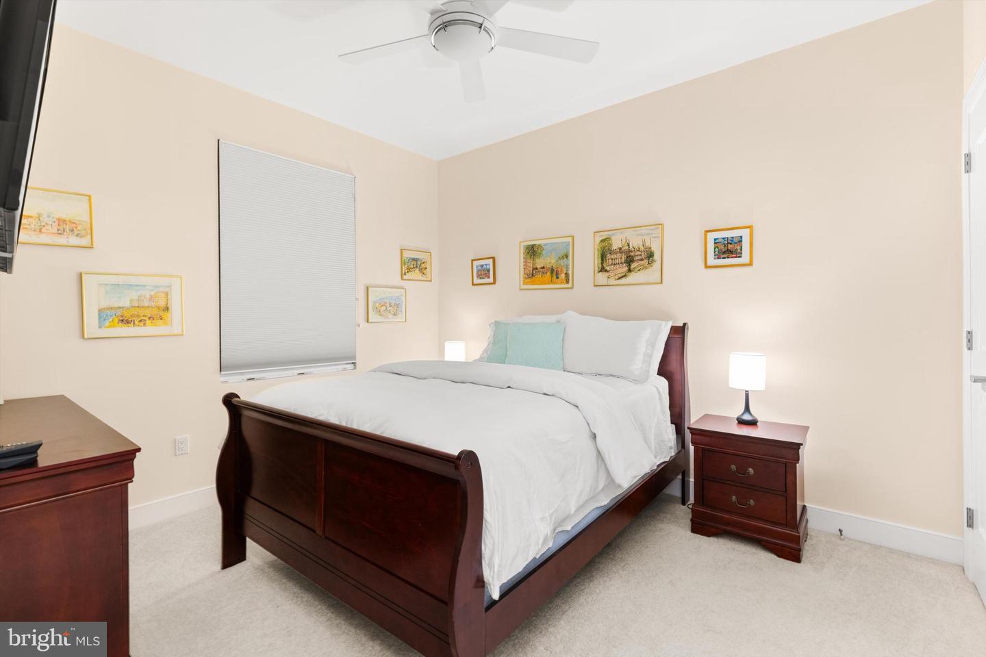 2 48th St #1405 Gateway Grand Property Photo 30