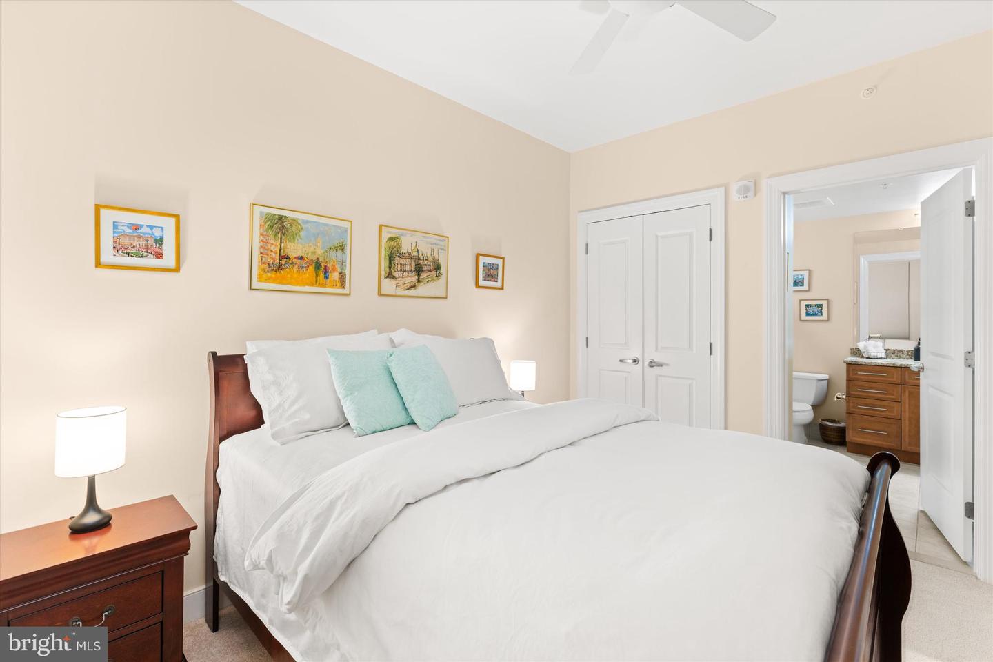 2 48th St #1405 Gateway Grand Property Photo 31