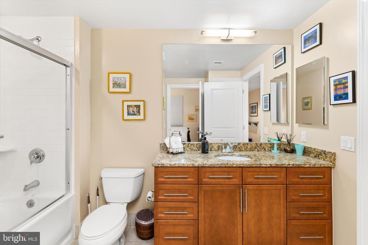 2 48th St #1405 Gateway Grand Property Photo 32