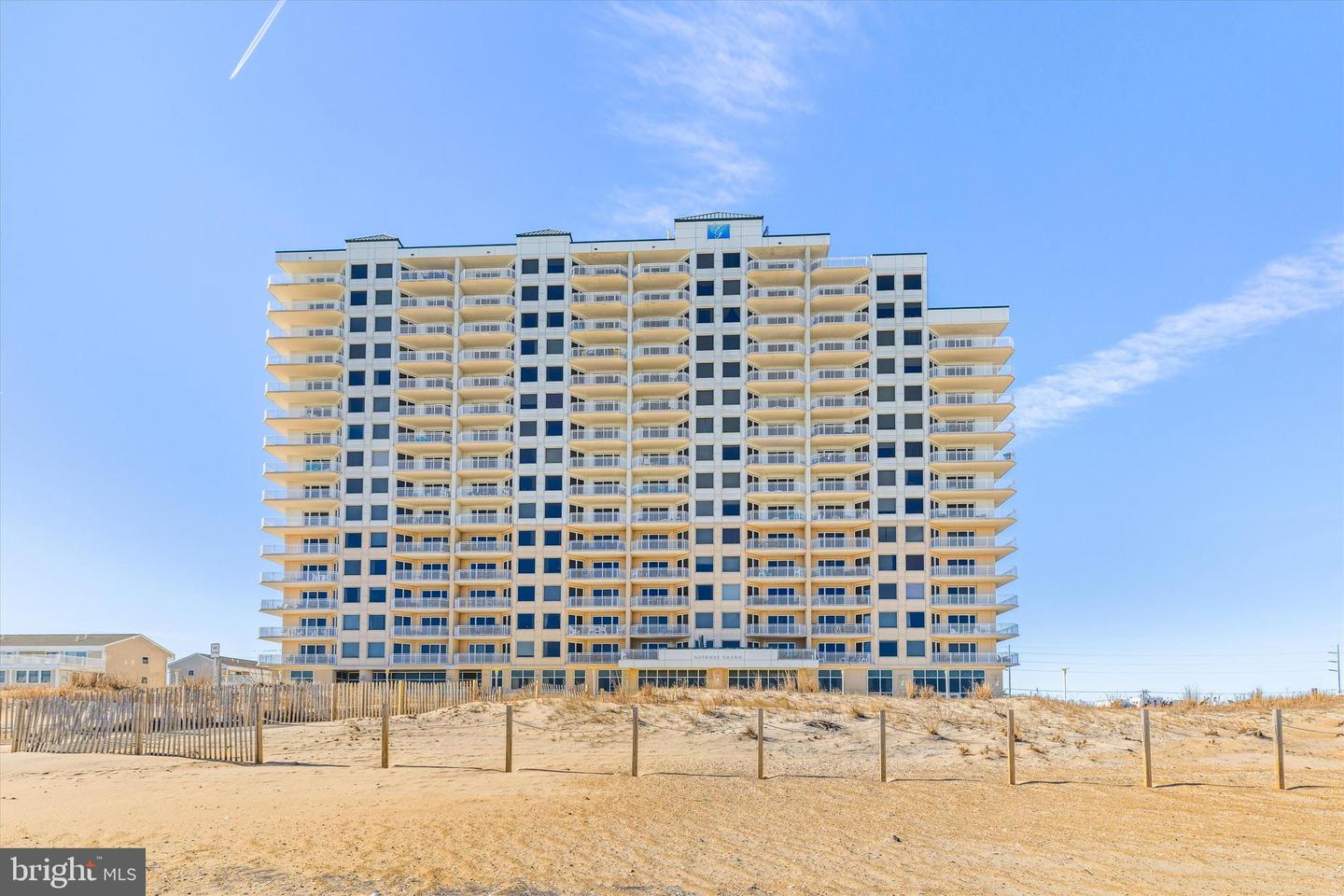2 48th St #1405 Gateway Grand Property Photo 34