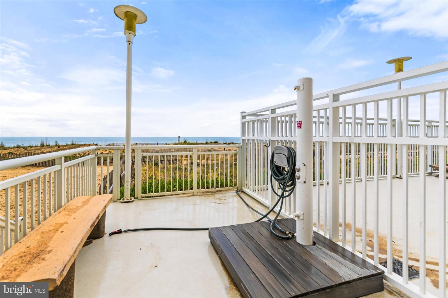 2 48th St #1405 Gateway Grand Property Photo 38