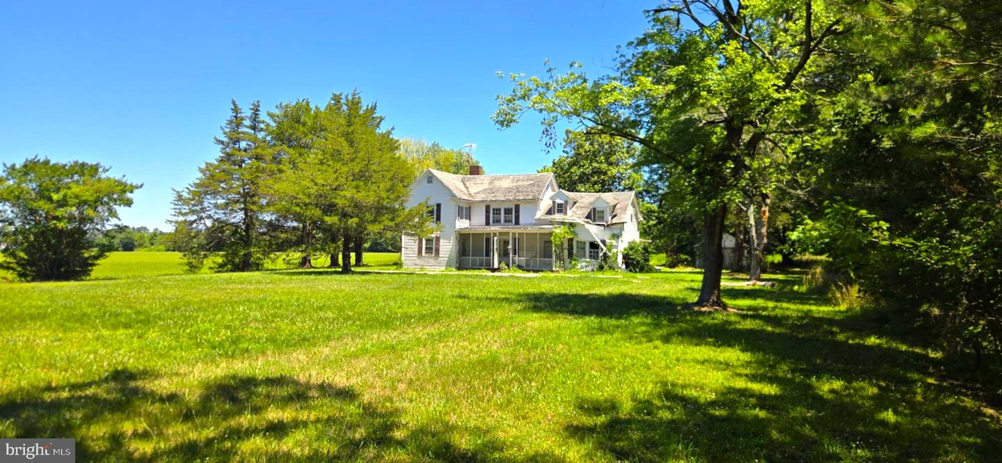 865 Colona Rd Property Photo 1