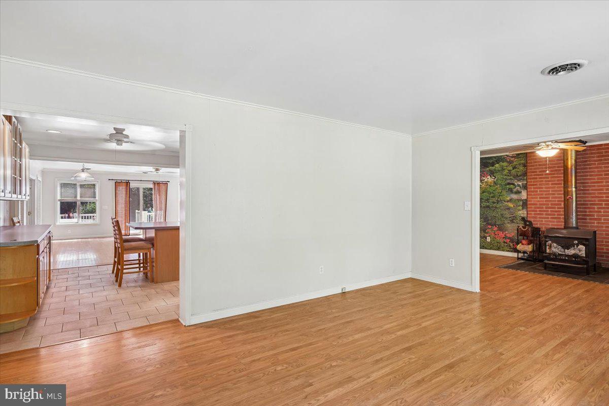 10541 Shady Dr Property Photo 16