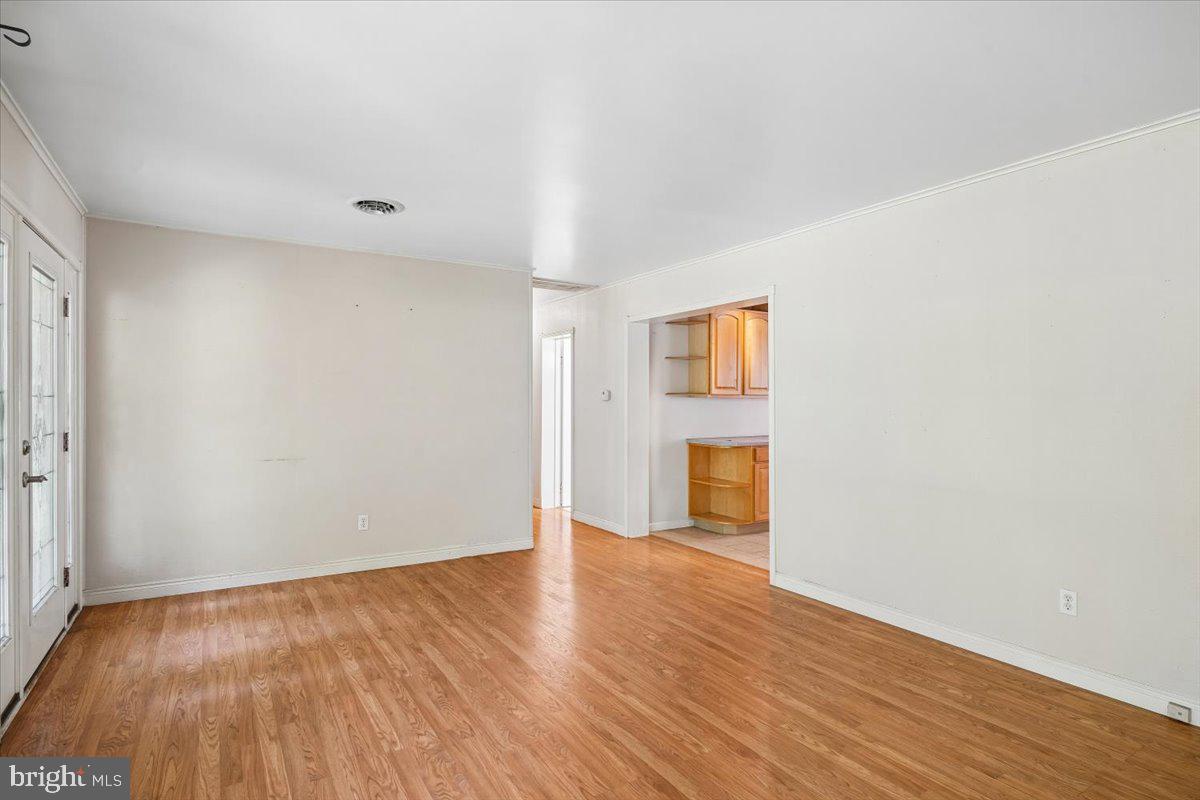 10541 Shady Dr Property Photo 17