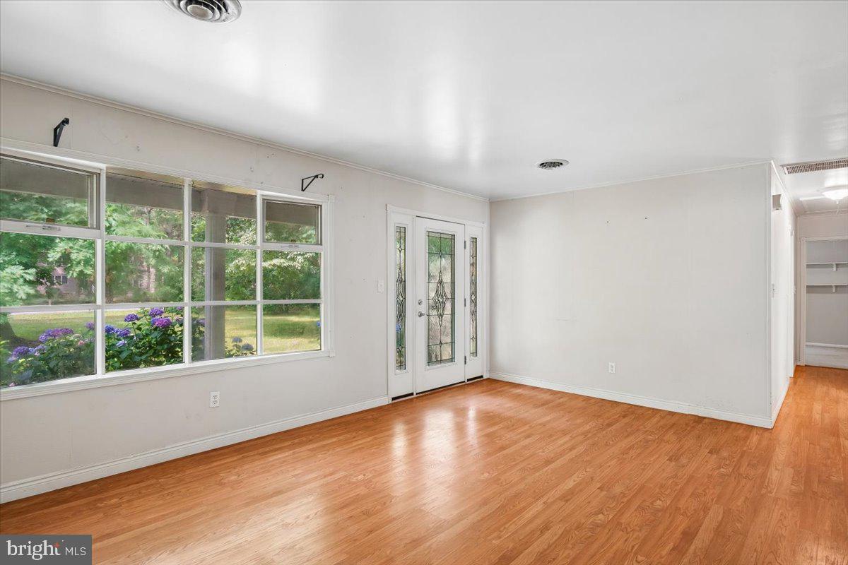 10541 Shady Dr Property Photo 18