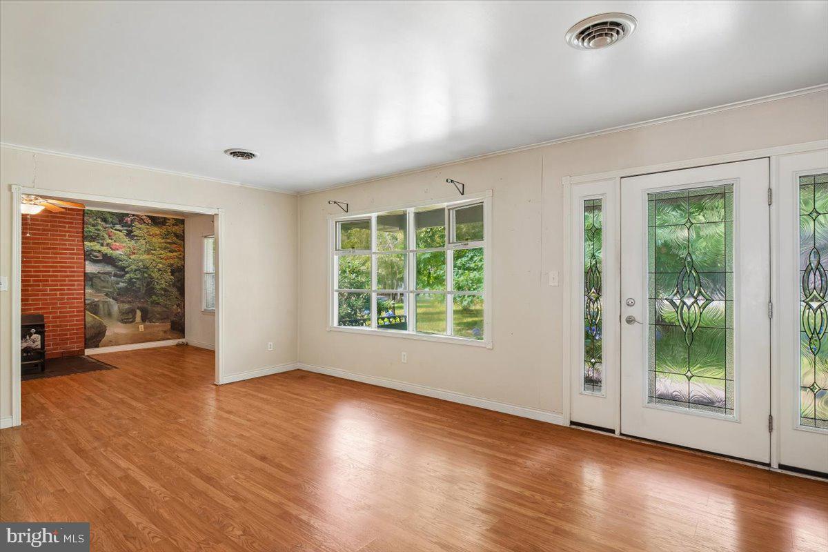 10541 Shady Dr Property Photo 19