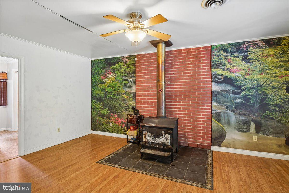 10541 Shady Dr Property Photo 20