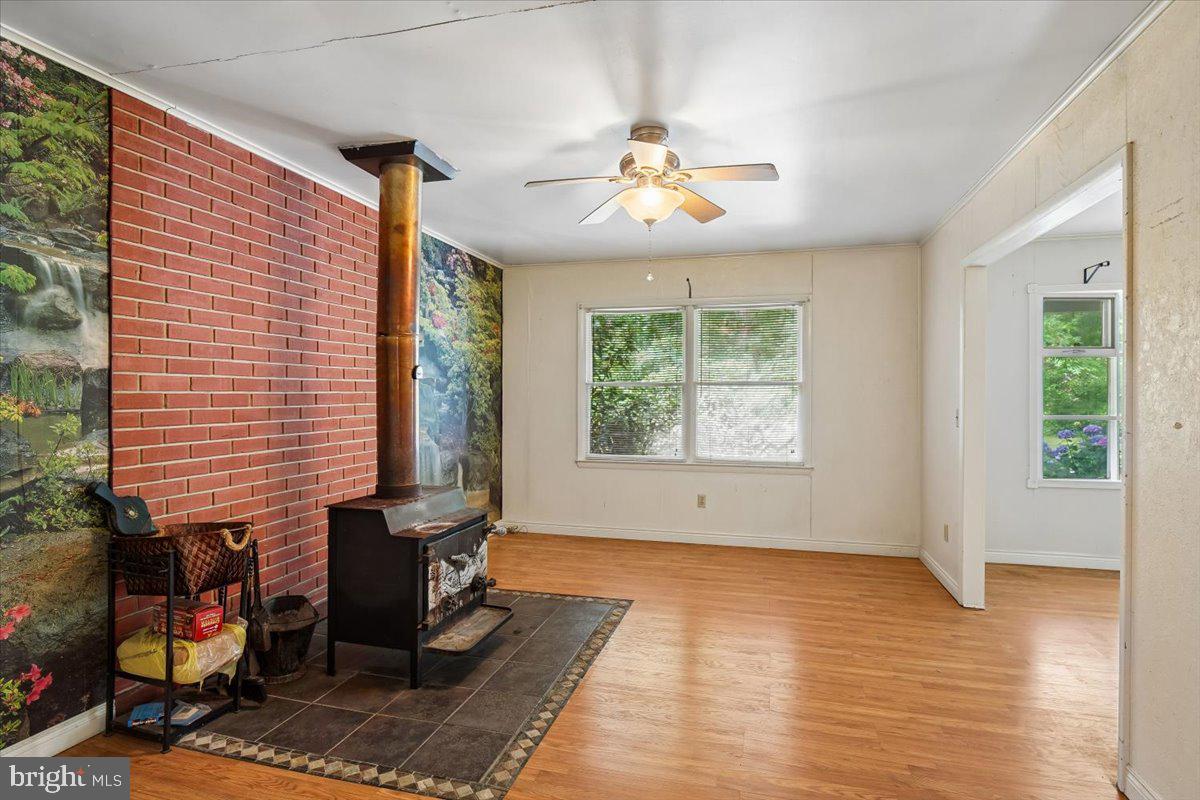 10541 Shady Dr Property Photo 21