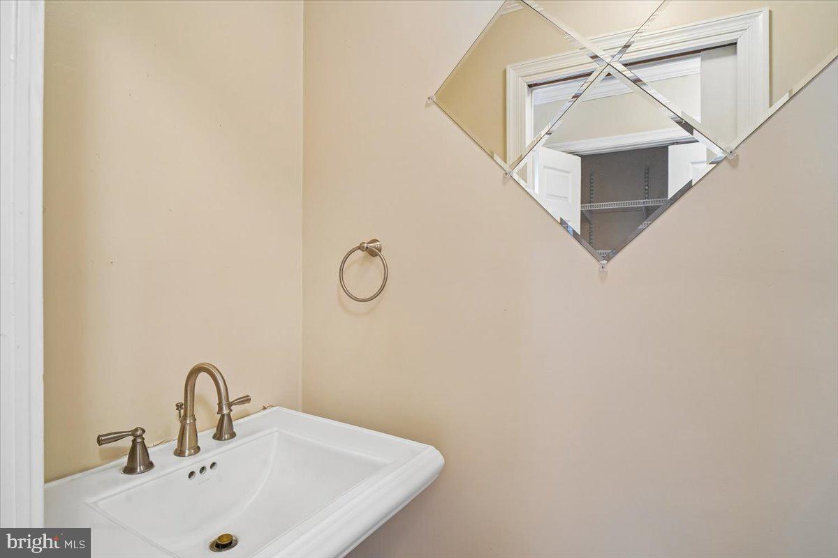 10541 Shady Dr Property Photo 22