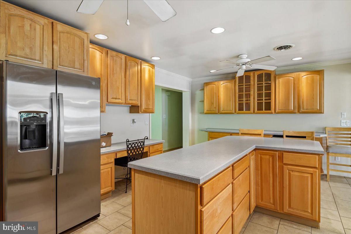 10541 Shady Dr Property Photo 25