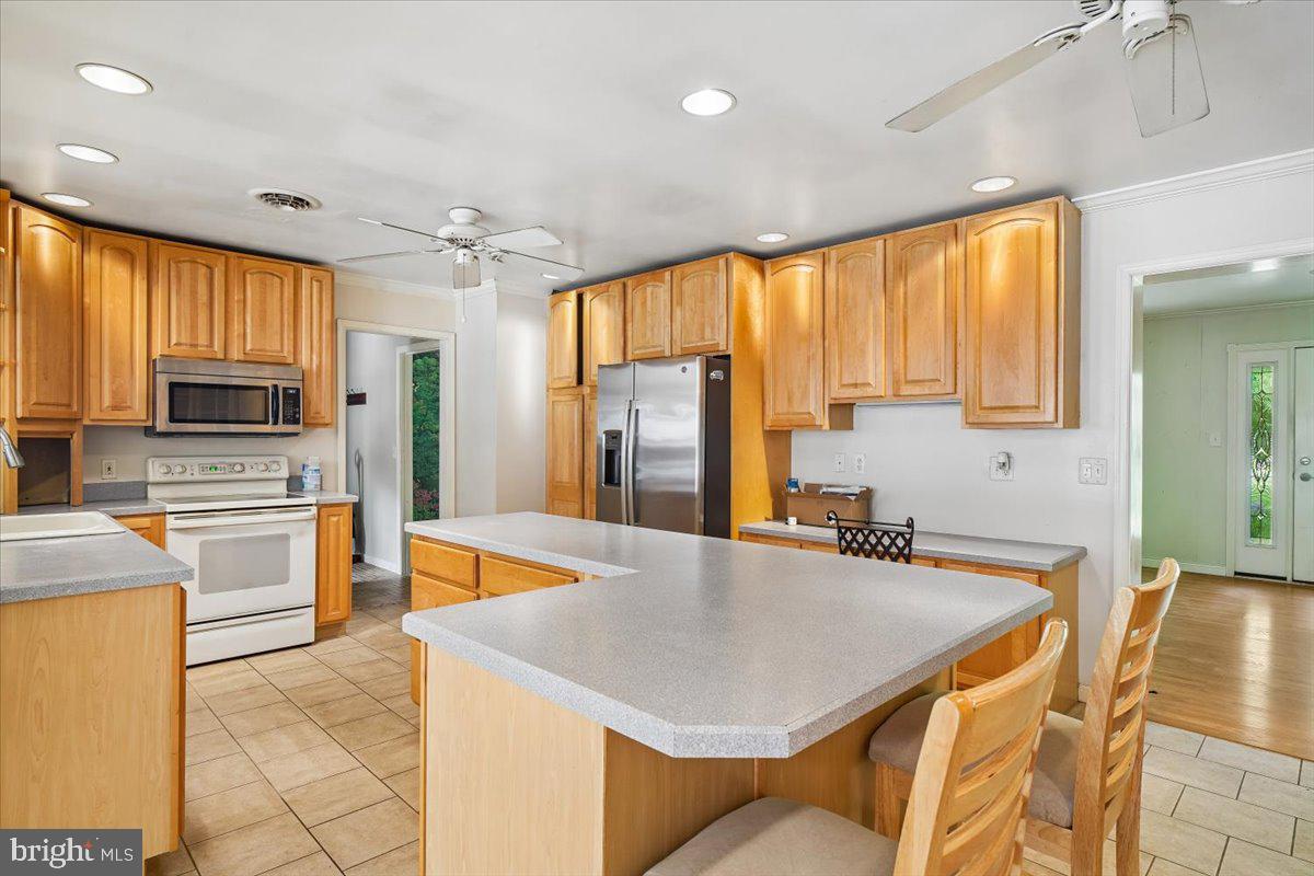 10541 Shady Dr Property Photo 26