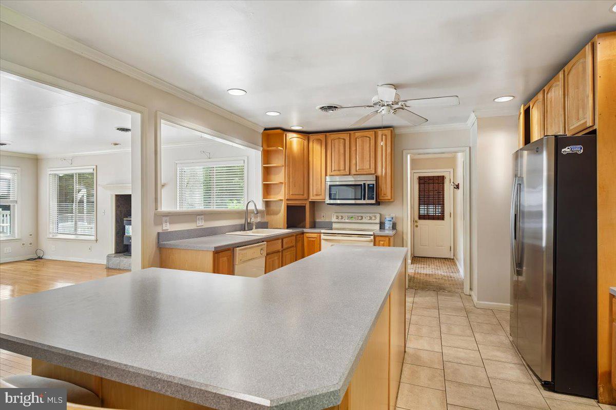 10541 Shady Dr Property Photo 28