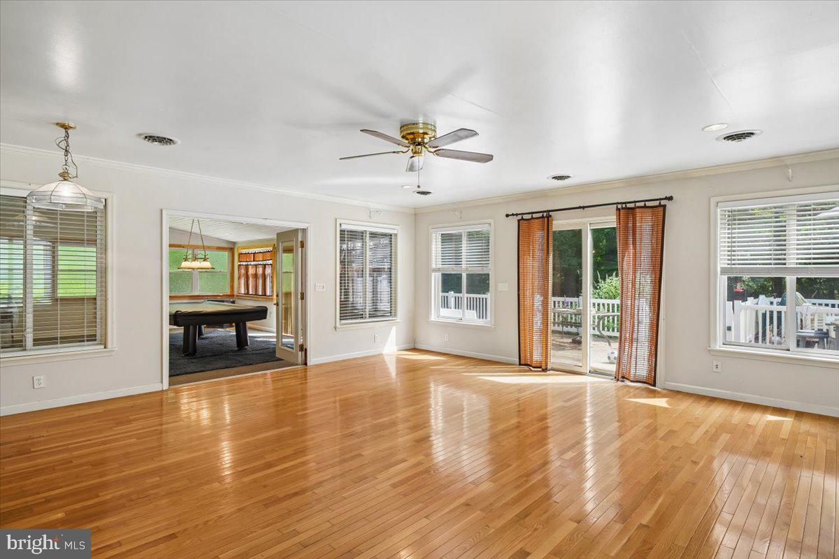10541 Shady Dr Property Photo 30