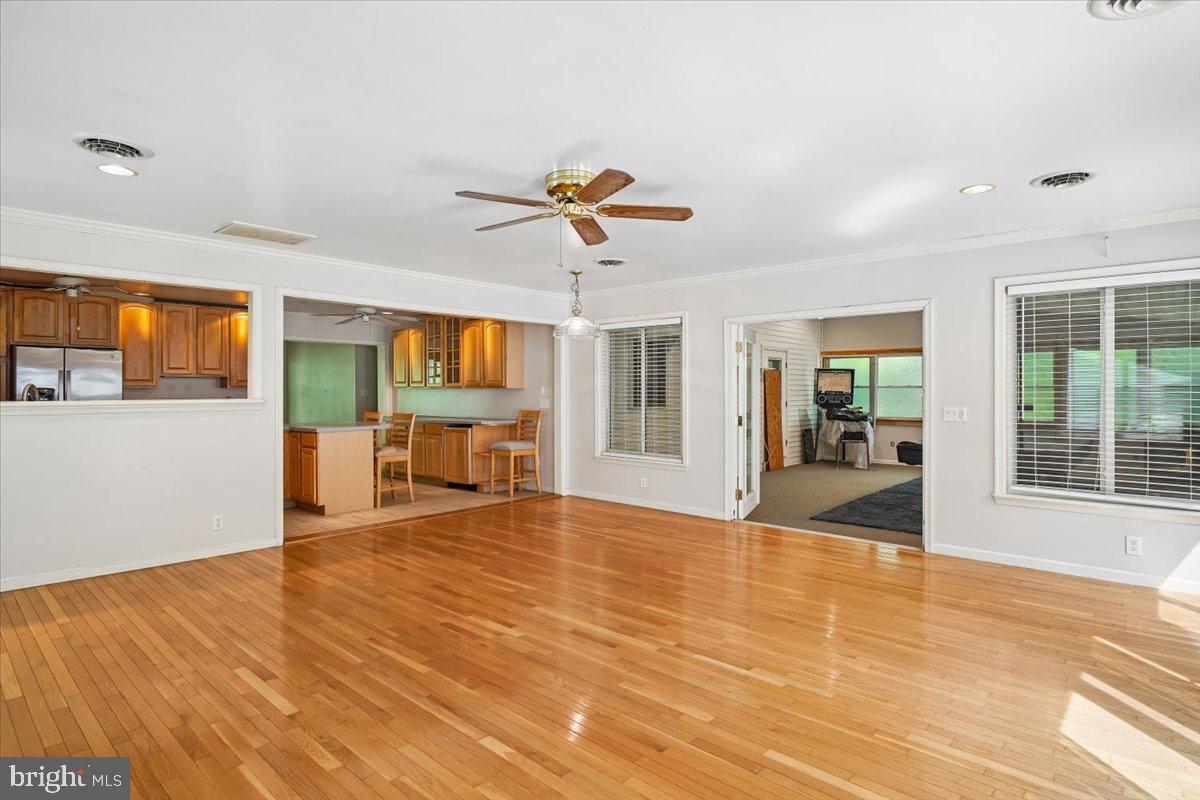 10541 Shady Dr Property Photo 31