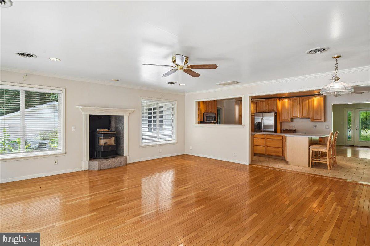 10541 Shady Dr Property Photo 32