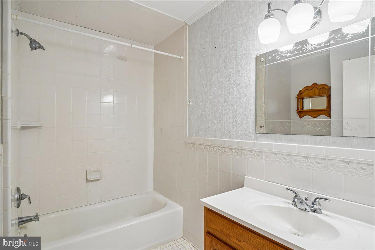 10541 Shady Dr Property Photo 34