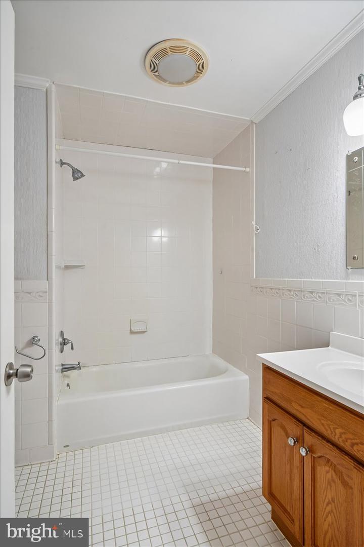 10541 Shady Dr Property Photo 35