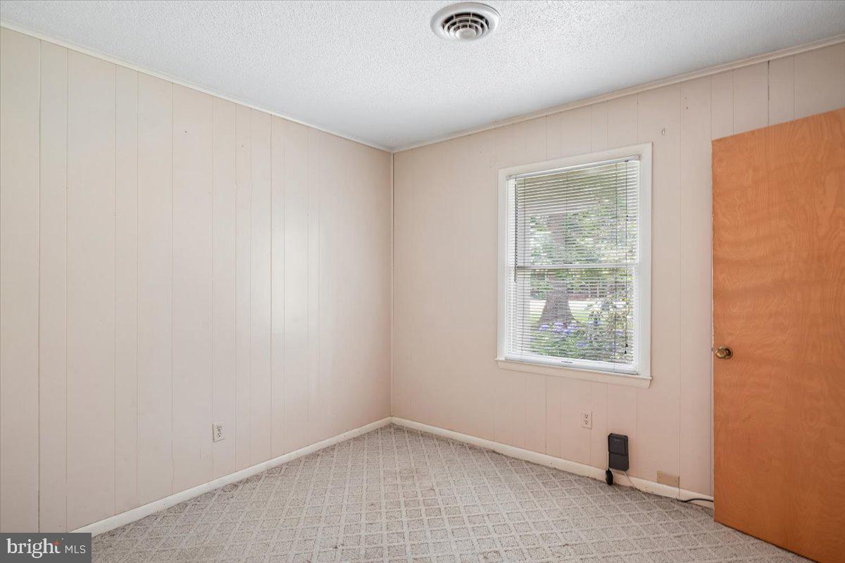 10541 Shady Dr Property Photo 36