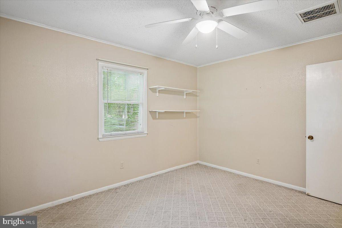 10541 Shady Dr Property Photo 37