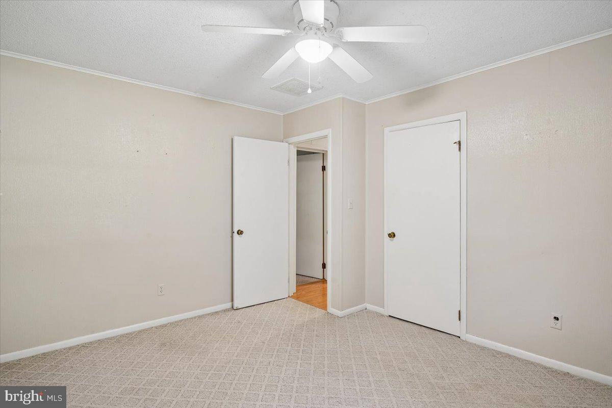 10541 Shady Dr Property Photo 38