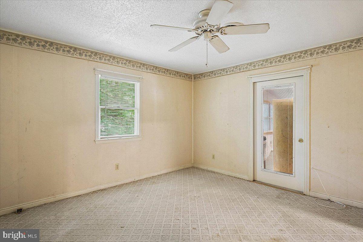 10541 Shady Dr Property Photo 39