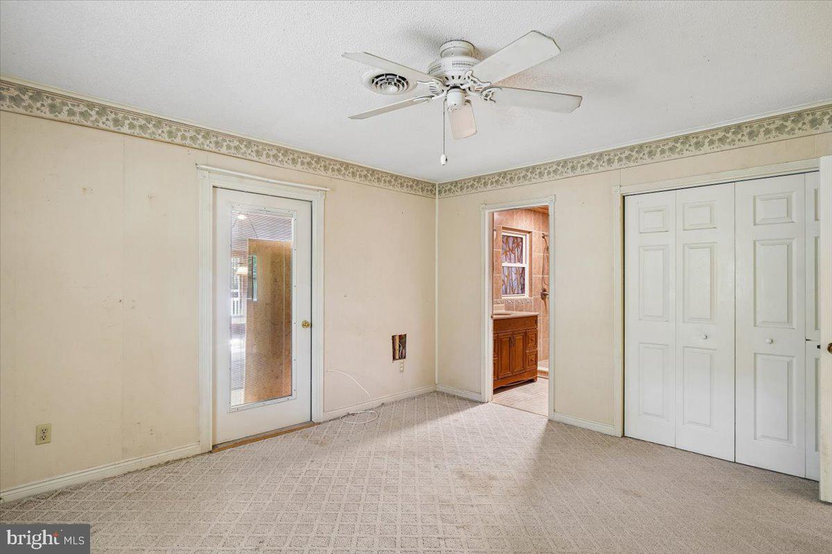 10541 Shady Dr Property Photo 40