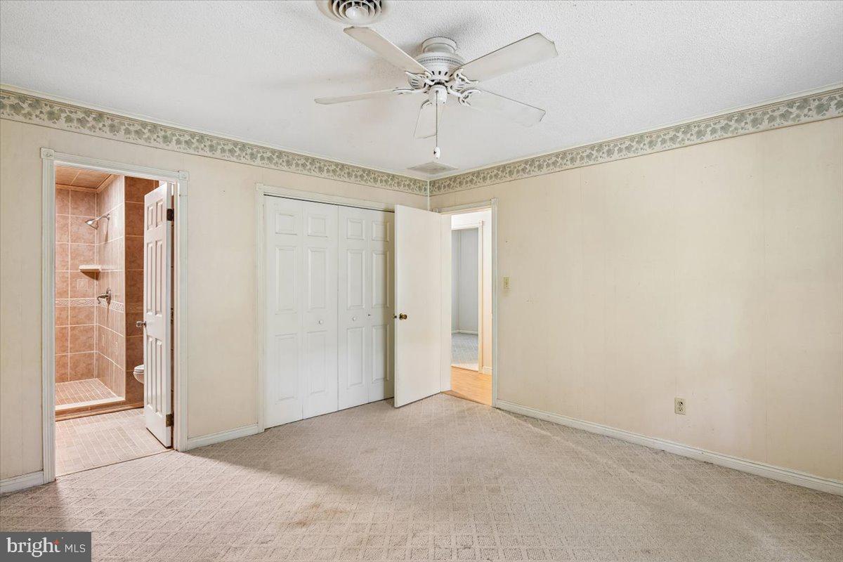 10541 Shady Dr Property Photo 41