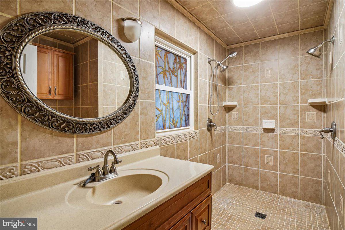 10541 Shady Dr Property Photo 42