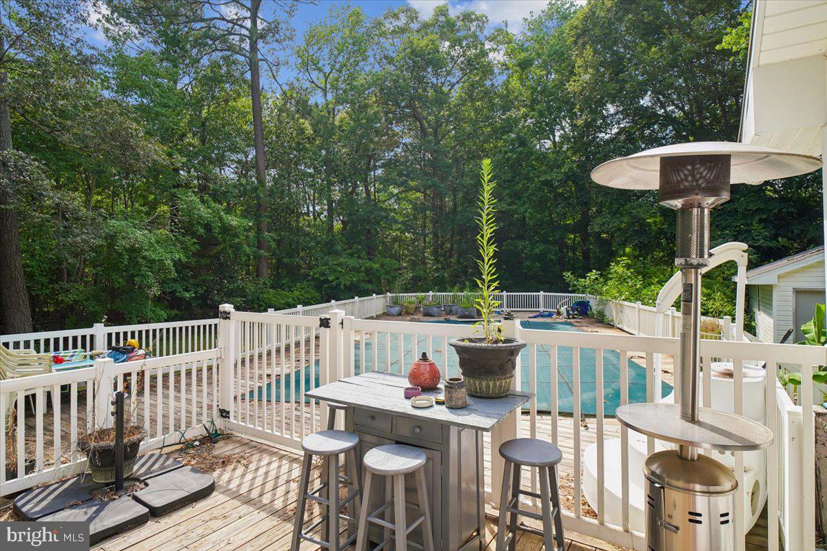 10541 Shady Dr Property Photo 43