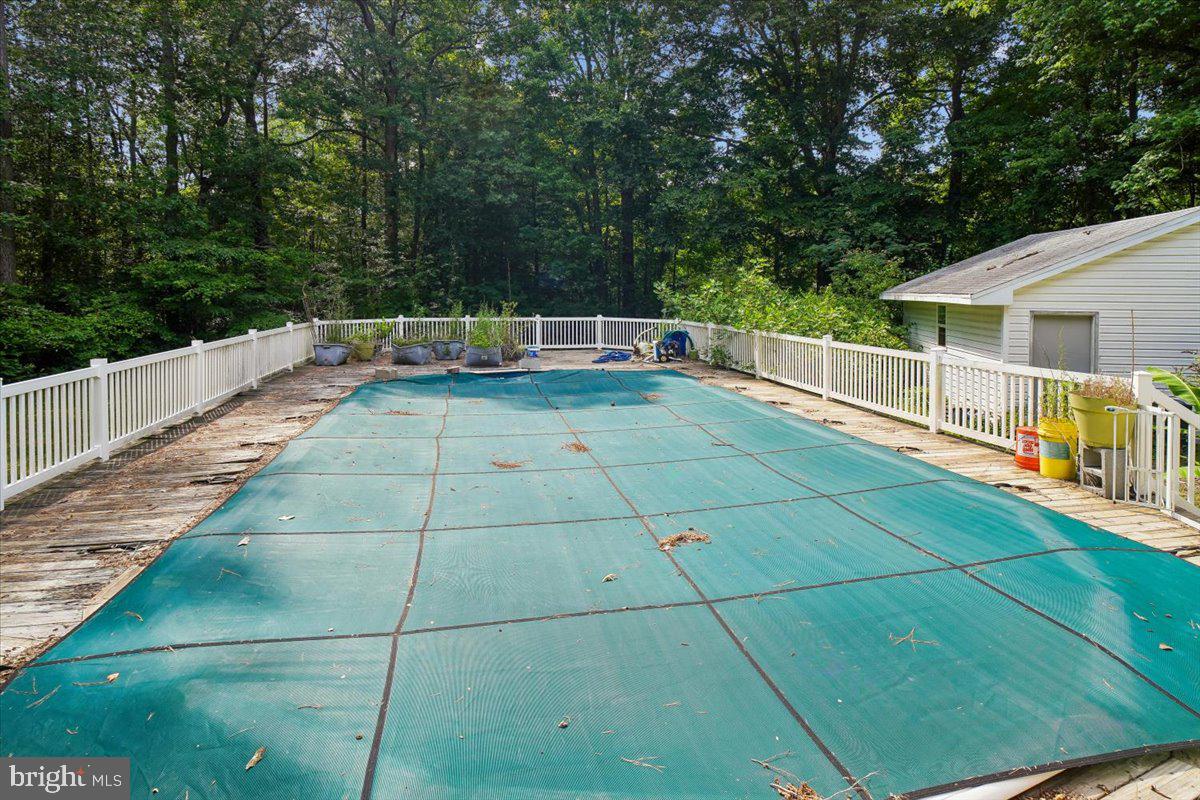 10541 Shady Dr Property Photo 44