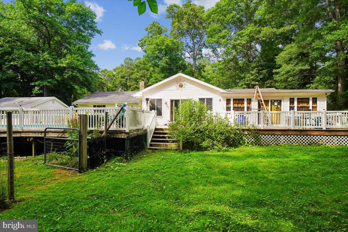 10541 Shady Dr Property Photo 45