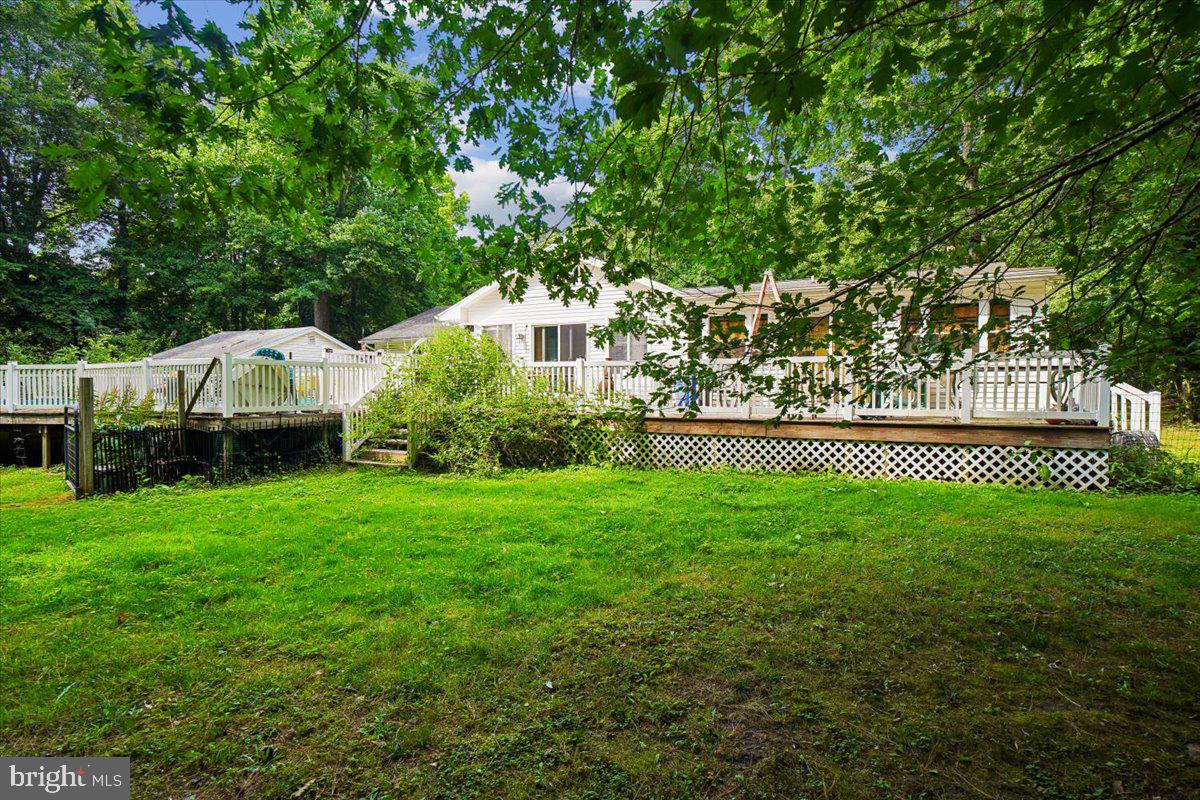 10541 Shady Dr Property Photo 46