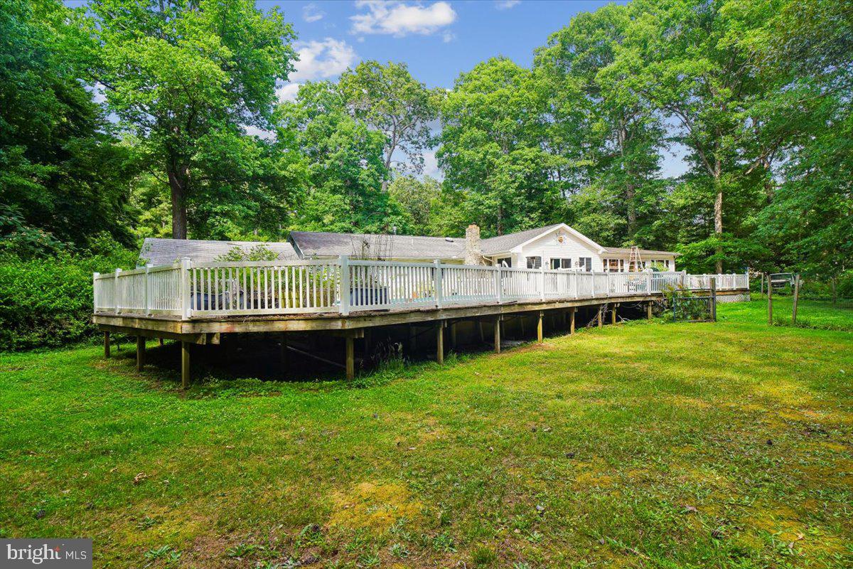 10541 Shady Dr Property Photo 47