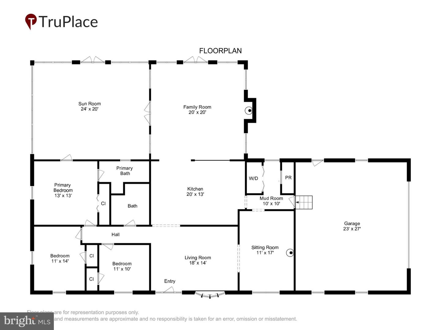 10541 Shady Dr Property Photo 49