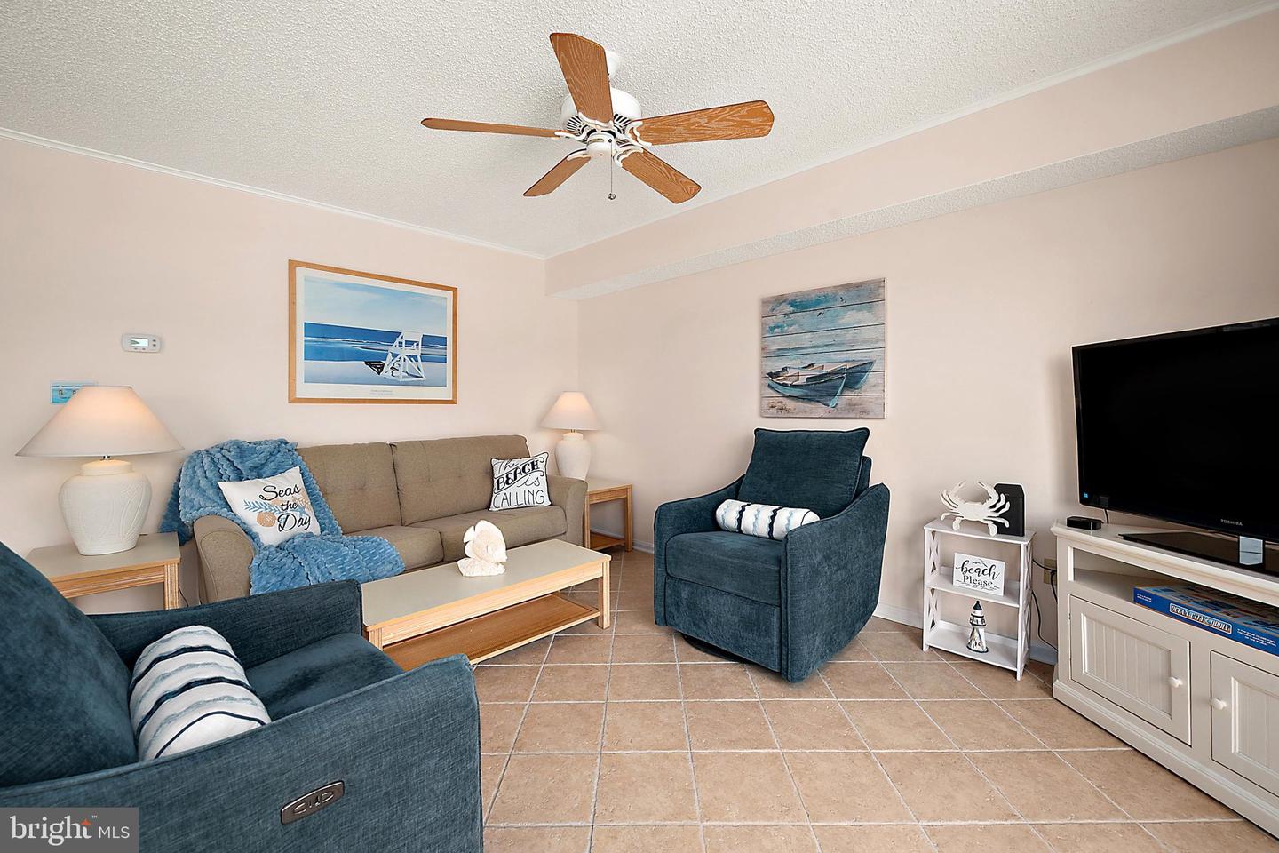 12301 Jamaica Ave #351n Property Photo 10