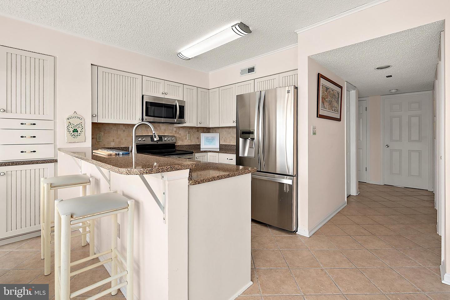 12301 Jamaica Ave #351n Property Photo 14