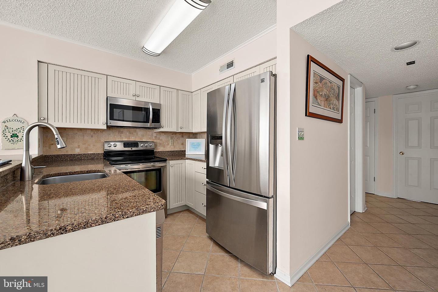 12301 Jamaica Ave #351n Property Photo 15