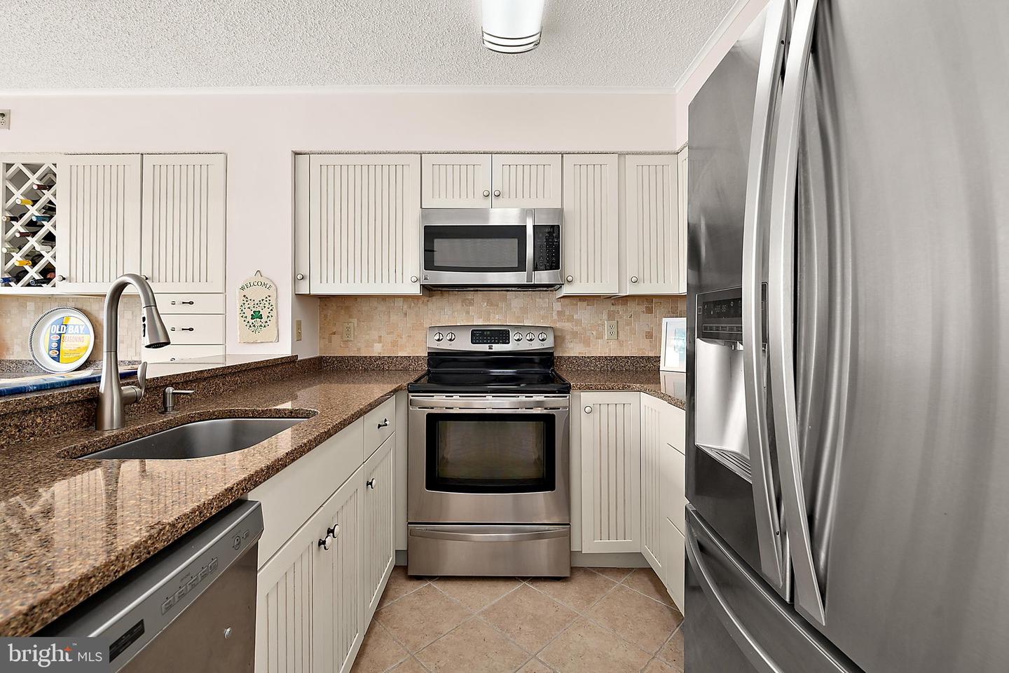 12301 Jamaica Ave #351n Property Photo 16